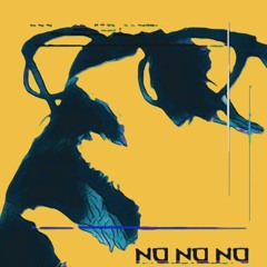 NO NO NO // IT S HOUSE // FREEDL// DJParisky  //barcelonA exclusivE
