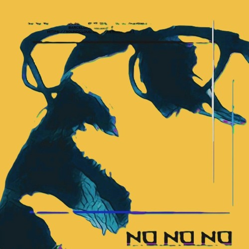 NO NO NO // IT S HOUSE // DJParisky \ barcelonA exclusivE \\