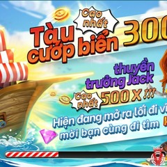 Mẹo chơi game Thuyền Qúy bắn cá SV66