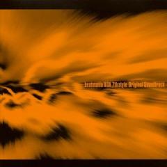 Akira_Yamaoka_-_I_Feel..._from_Beatmania_IIDX_7th_Style_(mp3.pm).mp3