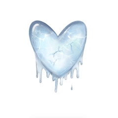 RKS Cold Love Cover