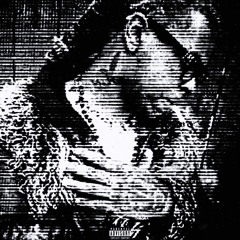 Bane V1 Prod Aye Lavish