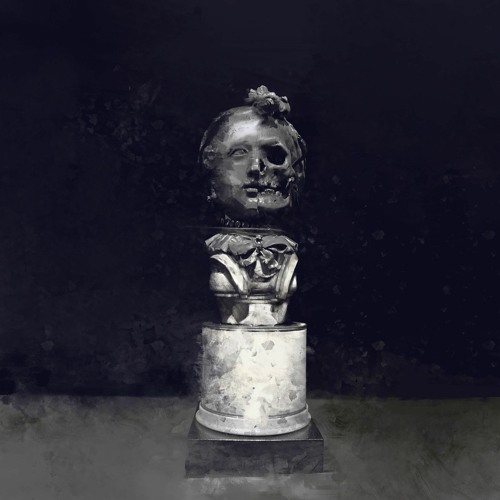 Cédric Pin/Glen Johnson - Prick