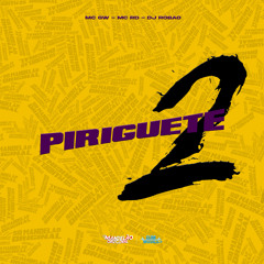 Piriguete 2