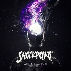 Shockpoint - Gluonics [Free Download]