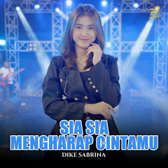 dangdut