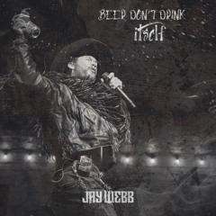 Beer Don't Drink Itself