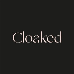 Sukha [FREE DOWNLOAD]