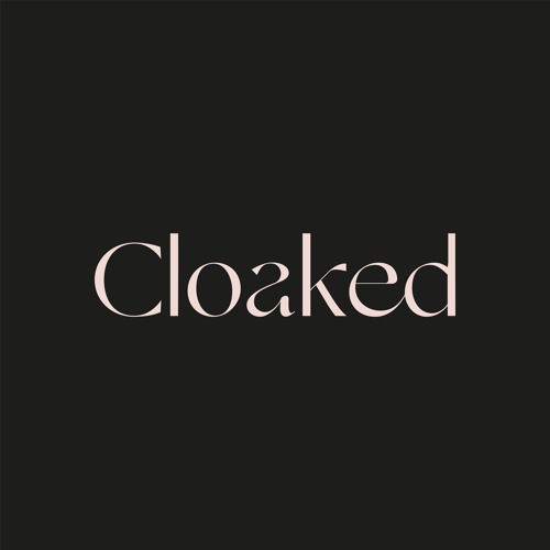 Sukha [FREE DOWNLOAD]