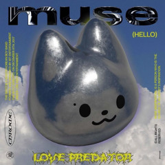 medieous prod. (.1yzi)