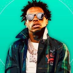 [FREE] Lil Baby Type Beat | Melodic Trap Beat 2021