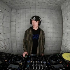 Kettledrum @ The Sound Gallery 16.06.22