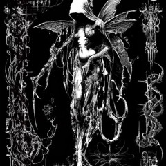 The Sin of Lust & (Sex and Drugs) Bonus Mix