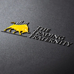 💸 Uncle Answers 📈