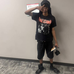 AR15BloodHoundLilJeff[Open] X YnMar