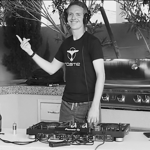 and.so plays live - 5-30-25 This is Trance! Las Vegas (Trance Classics)