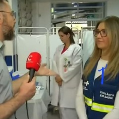 08.04.2025 = CAMPANHA NACIONAL DE VACINAÇÃO CONTRA A GRIPE JÁ ESTÁ DISPONÍVEL EM SÃO PAULO