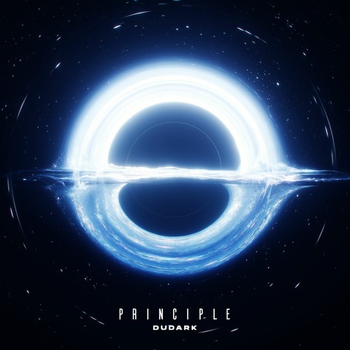 Dudark - Principle