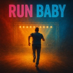 RUN BABY - YANNØ (Free DL)