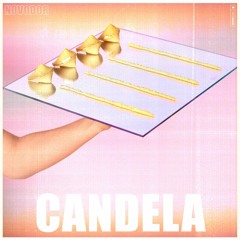 CANDELA - NOVODOR