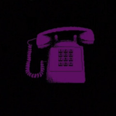 Phone by $U$MAC PROD. LAFF