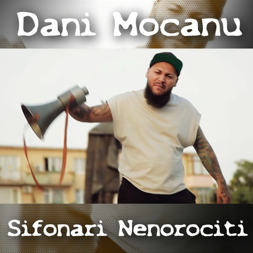 Tigan Infractor