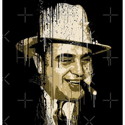 mMm - Al Capone (prod. Acog)