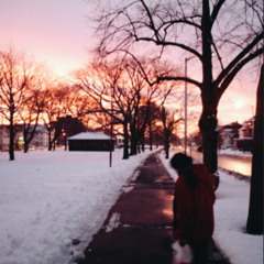 House Mix Of The Week 005