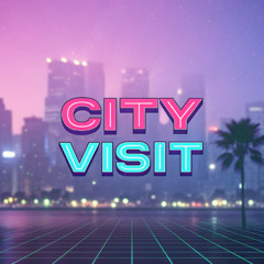 City Visit