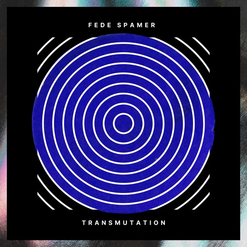 Transmutation