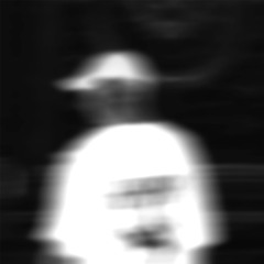 bartœ - ANIOŁ [THR011]