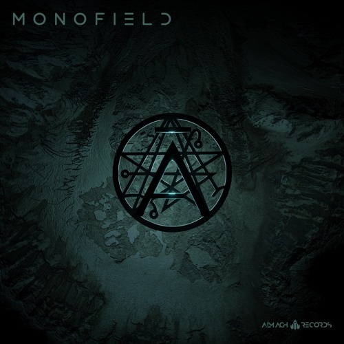 Ābstrct - Monofield
