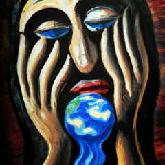 jan30th (prod. khozy)