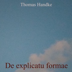 Explicatus 3