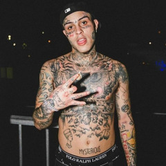 Lil Skies - Losin My Mind [CDQ] 2022