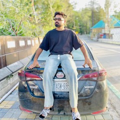 Dil Di kiTAB original AhmeD shaH ✈️✈️.m4a