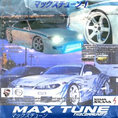 MAX TUNE