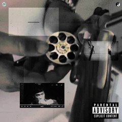 THE REL0AD (prod. DONMEGA!)