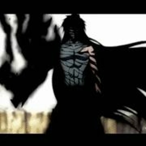 Agk- going in