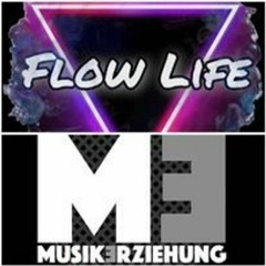 Flow Life & Musikerziehung - HomeWorkz 2.0