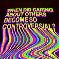 It’s been a while I know