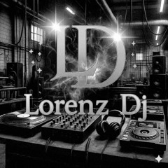 Stand Up! Get Up! - Lorenz  Dj ( Original Mix)