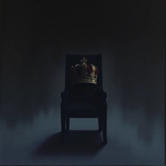 Risin’ Alone.wav