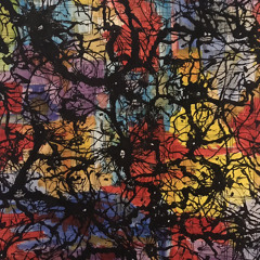 SFNAFFILIATED ft yungfrito x UXGLY (prod. @adultfilm)