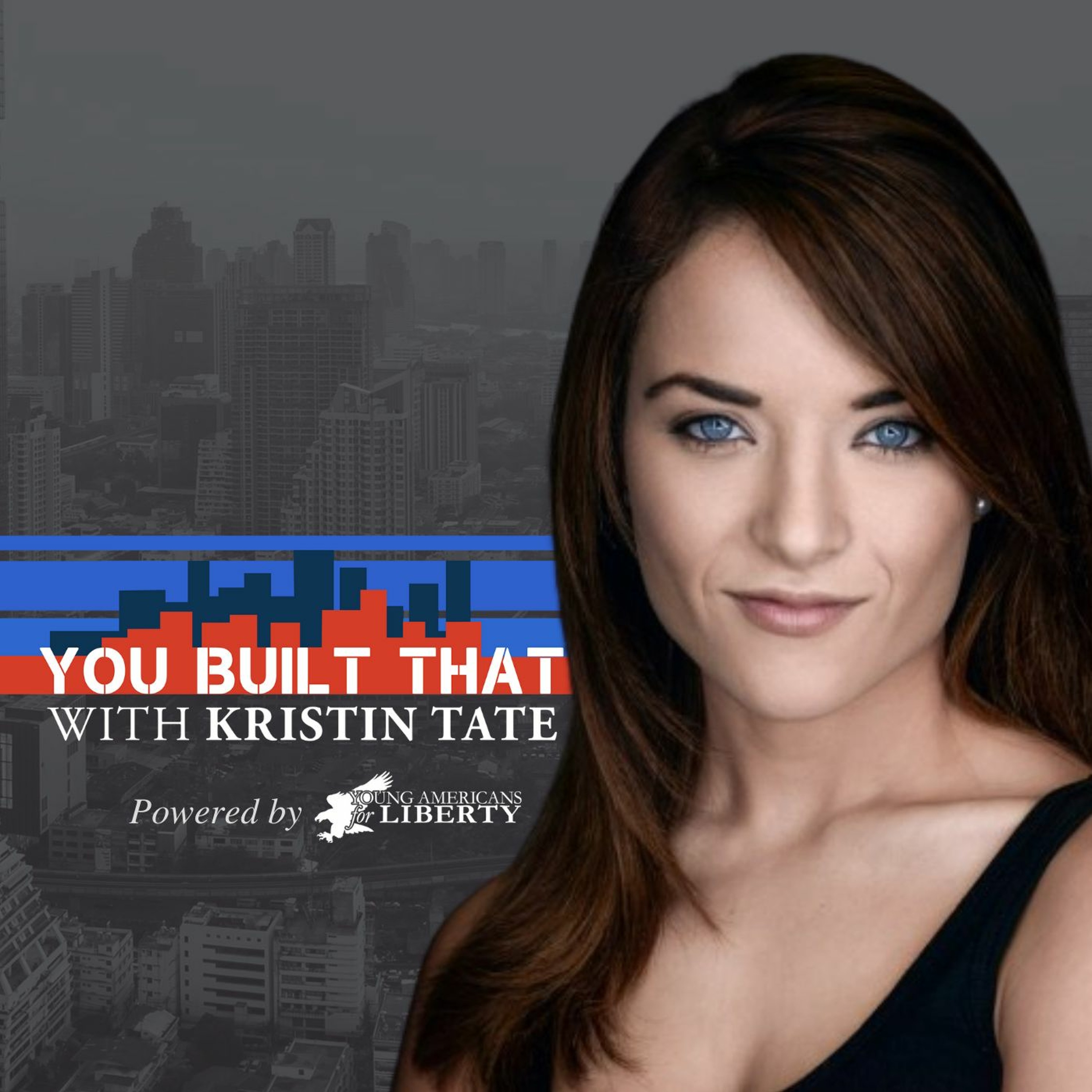 Young Americans for Liberty