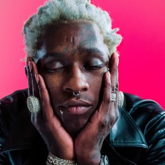 Came and Saw (Free Thug)