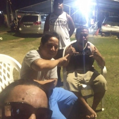 ✨Amo Mi Tufich by Shark🎧 Prod by Debenuz X J3412K