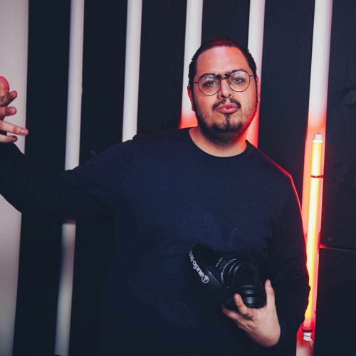 [Mix Of The Week] by ZOV