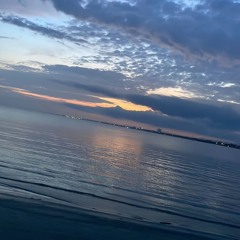 SOFRH$E$-AL-20K25-HBD EDIT SANTA MARTA