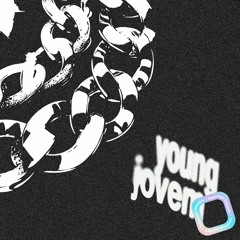 young jovem - Bauerman Freestyle + (prod. yungxmare)